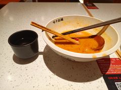 -味千拉面(又一城店)