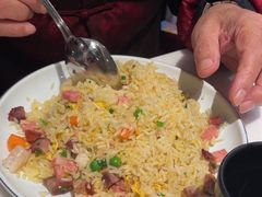 -新旺茶餐厅·早餐·夜宵(仙霞店)