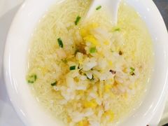 -扬州狮子楼·非遗淮扬菜(总店)