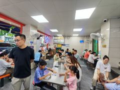 -舒记粉店(七星路店)