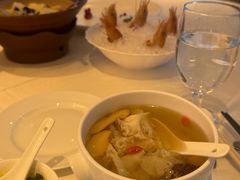 -上海小南国(国会店)