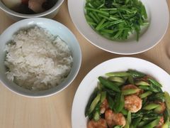 -贝斯特月嫂·育婴护理(北外滩总店)