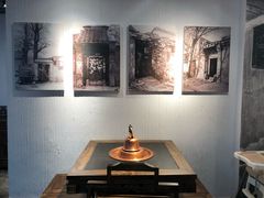 -清真·京华源铜锅涮肉(丰庆店)