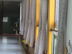 -临沂八村幼儿园