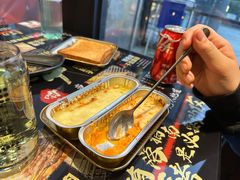 -纪录片《人生一串》体验店(静安店)