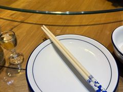 -古集小镇(银泰店)