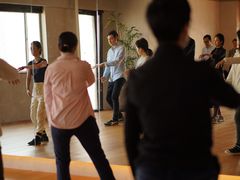 -九霄会馆·太极(现代大厦店)