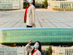 -金陵图书馆