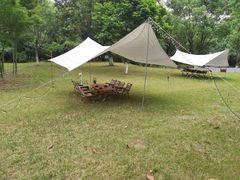 -天目湖御水温泉·度假酒店