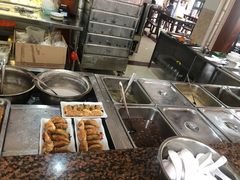 -琼海·狮椰美食楼