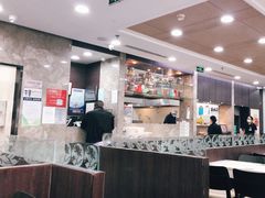 -康师傅私房牛肉面(北京南站店)