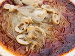 -甘记肥肠粉(马鞍北路店)