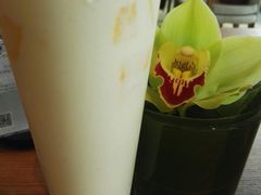 -苏州洲际酒店·大堂酒廊