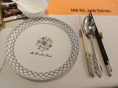 -美心·翠园(港汇恒隆广场店)