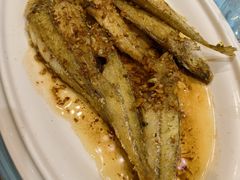 -琼菜人家·海南菜·文昌鸡(文昌大道店)