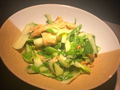 -外婆家(杭州马塍店·杭帮菜名店)
