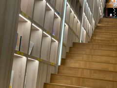 -BINGO COFFEE宾果彩咖(大东方店)