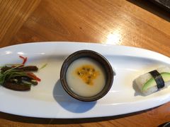 -天水蔬食料理(树德之光店)