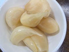 -崇德楼水盆牛羊肉泡馍馆(文艺路店)