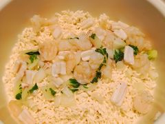-東舍食唐精品陕菜馆