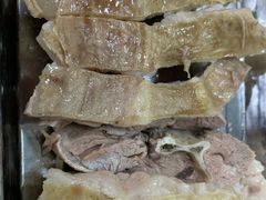-马学武手抓美食(下南关总店)