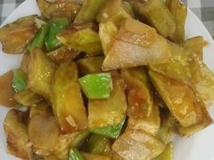 -烁佳海鲜大馅饺子
