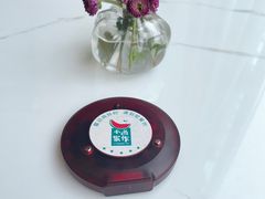 -小西家作(富力爱丁堡店)