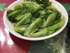 -乡土特色.冷锅鱼.牦牛肉汤锅