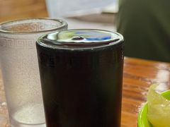 -绍兴名菜馆(可乐路店)