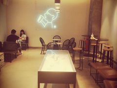 -喜茶(深圳东门1234店)