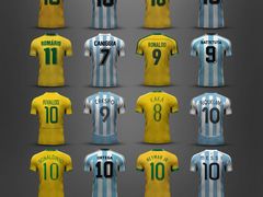 -天天足道(紫荆店)