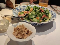 -阿五黄河大鲤鱼(英协路店)