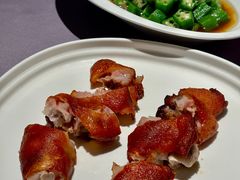 -徐记海鲜(大雁塔|金都店)