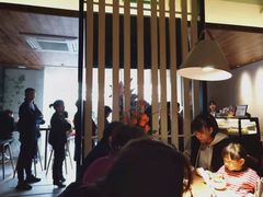 -十面春风·江南面馆(崇宁路店)