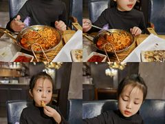 -LYFATTI 莱芙缇(赣水路店)