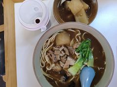 -阿平牛杂(国贸360店)