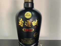 -大签门香串串(车公庙店)