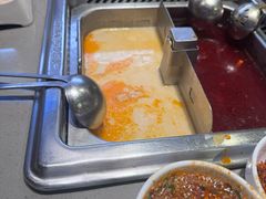 -海底捞火锅(杭州萧山宝龙广场店)