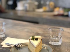 -BE NORMAL CAFE(霞溪路店)