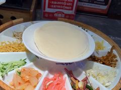 -怪噜范·老贵阳街头名小吃(世纪金源旗舰店)