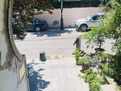 -成记海鲜粥(意大利风情街店)