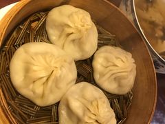 -熙盛源(复兴路店)