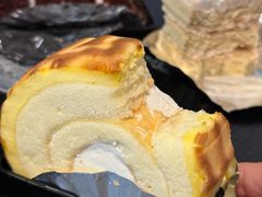 -红叶蛋糕(广达路总店)