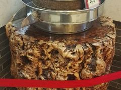 -清真·二嫂子煎饼果子(鼓楼旗舰形象店)