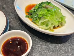-紫泥369粗粮季(四牌楼店)
