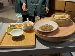 -醉长安(钟楼旗舰店)