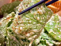 -十二点·辣椒炒肉(南山店)