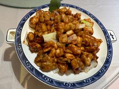 -保定会馆(秀兰店)