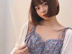 -鸿通城购物中心