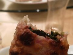 -诸暨祥生世纪酒店